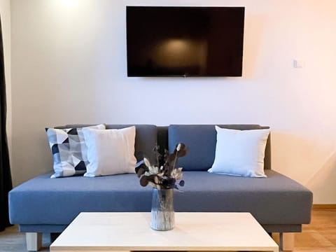 Apartment SAM - PAM Apartments Apartment in Piesendorf