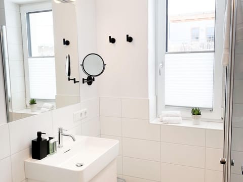 Apartment RAY - PAM Apartments Apartment in Piesendorf