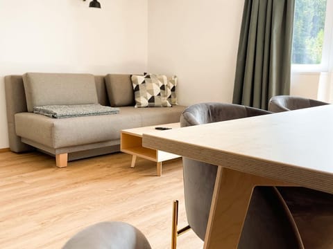 Apartment RAY - PAM Apartments Apartment in Piesendorf