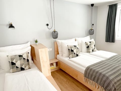 Apartment RAY - PAM Apartments Apartment in Piesendorf