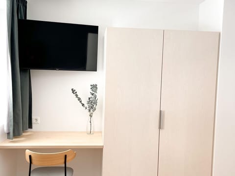 Apartment RAY - PAM Apartments Apartment in Piesendorf