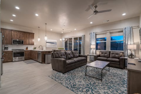 Main Floor Living Space (1)