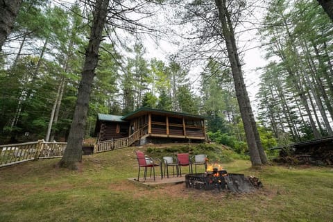 Photo courtesy of Lauren Breedlove, Travel + Leisure journalist, #girlwanderlist