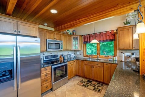 5409c90a c0c4 4a3b a931 bd9b52a69bda