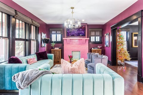The Jewel Nashville Permit: 2021071216