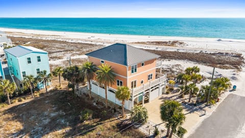 78-web-or-mls-DJI_20260210155422_0964_D