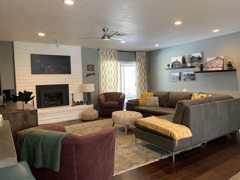Livingroom