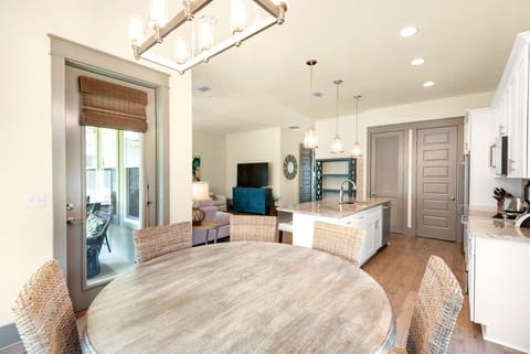 Fabulous Coastal Decor 