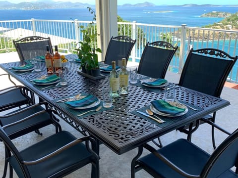 4F69A596 B85F 4F6F A5CE DDF5B2526AA1