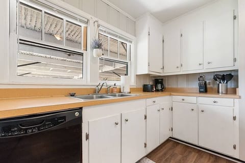 Drip coffee pot for your morning coffee