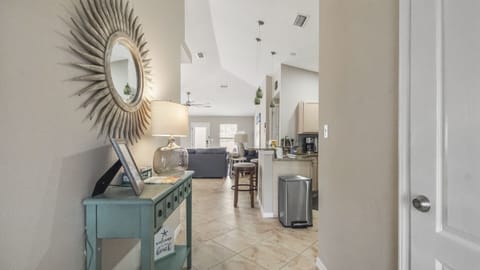 Welcome to Sandy Shells