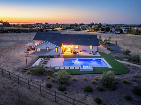 TriMotionMedia-Images-40