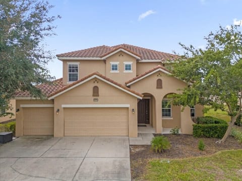 4035OakriseLoop(46)