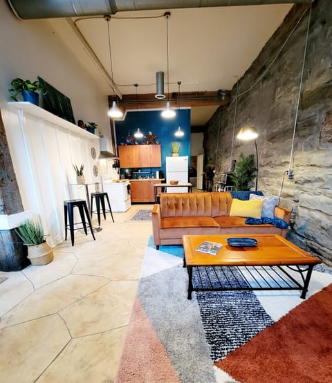 sofa is made for a sleeper sofa. Full size 