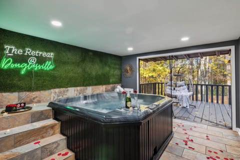 The Retreat at Douglasville 67