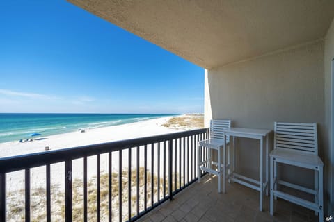 Relax with your coffee while reading a magazine!