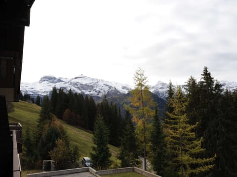 Region [summer] (>5 km)