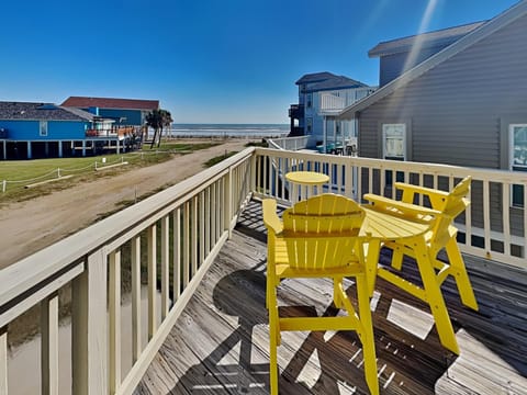 Welcome to Here Comes The Sun