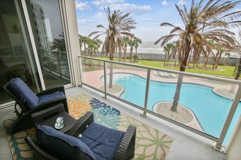 Welcome to Diamond Beach 307-Beach Getaway