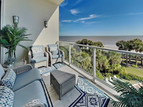 Welcome to Diamond Beach 405-Blue Haven!