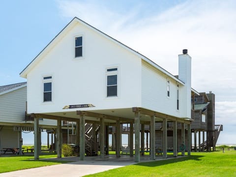 Wish You Were Here? - You can be. Book today to reserve your preferred vacation dates!