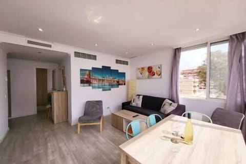 Bda39274 5b90 4b17 bc18 6a2dddb2389f