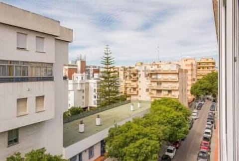 4ba131e1 5e6a 4731 b065 79b96caedc0c