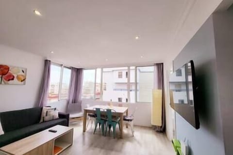 51eaab06 73af 4ddc 8cdf 21373fd0a782