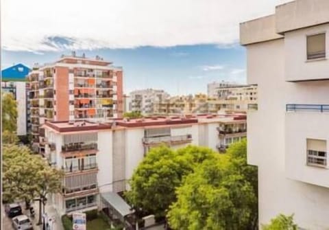 74c619d4 dae9 4286 897b d51e3e84e446