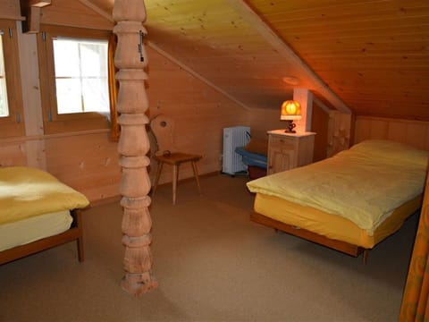 Furniture, Property, Window, Wood, Lighting, Interior Design, Floor, Comfort, Wall, Hardwood