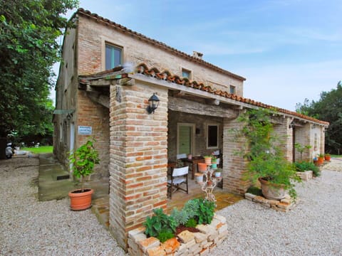 Plant, Building, Sky, Property, Window, Cloud, Door, Tree, Flowerpot, House