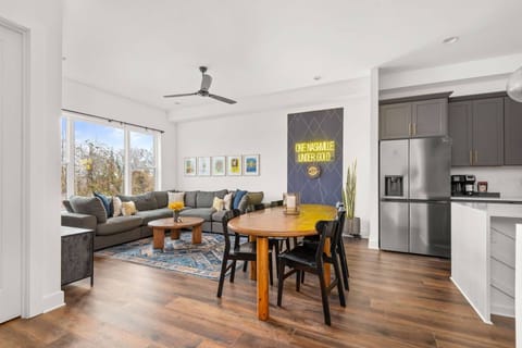 Nashville Predator Themed