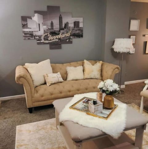 Winter Special: Save 15% when you stay 3+ nights!