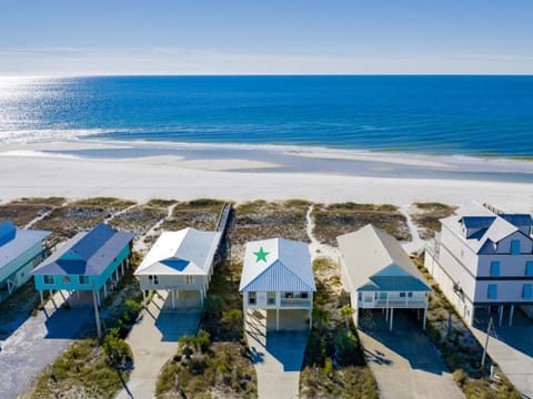 Welcome to Bama Breeze!
