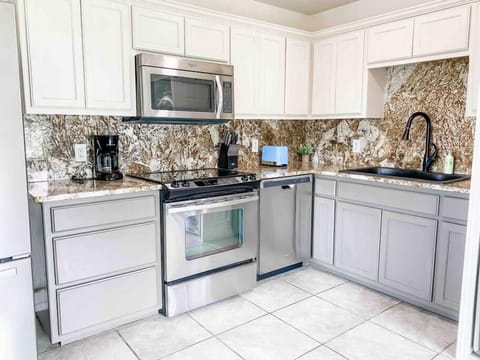 779a72bf 9d9e 4ede 8e0a 9d1210cf6363