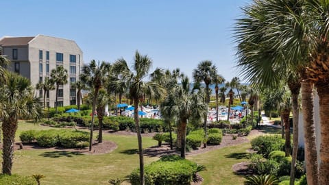 237 Shorewood has Pool and Ocean Views