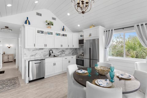 22-Ramsgate-7-Dining-Alt