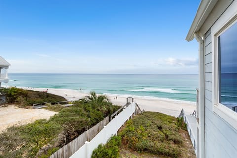 22-Ramsgate-7-Balcony-View