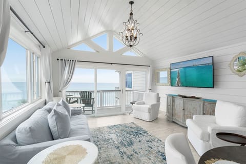 22-Ramsgate-7-Living