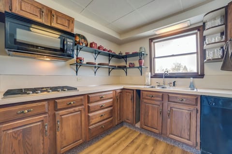 Kitchen | Keurig Coffee Maker