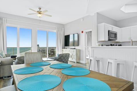 Calypso Resort Tower 3 Rental 2301