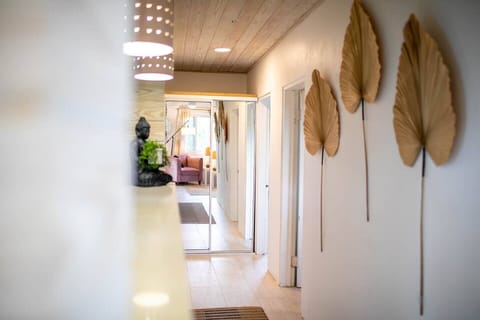 1de39adf 102f 43f6 bf6e 04e8c67d6397