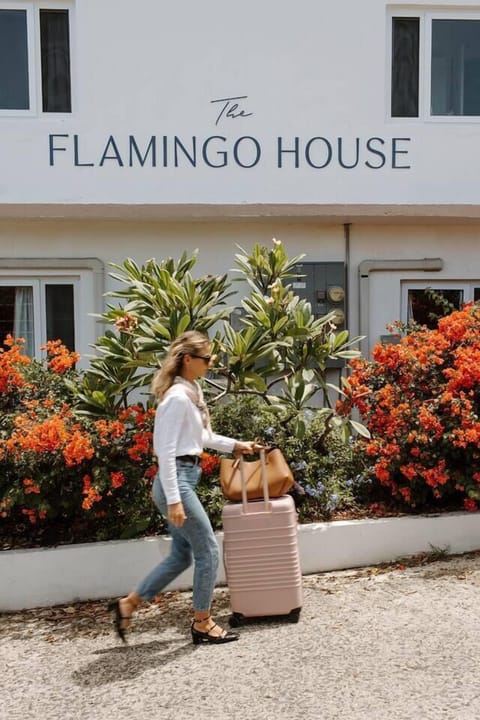 C3ca5304 0094 4a64 9c64 0aedc2ff6814