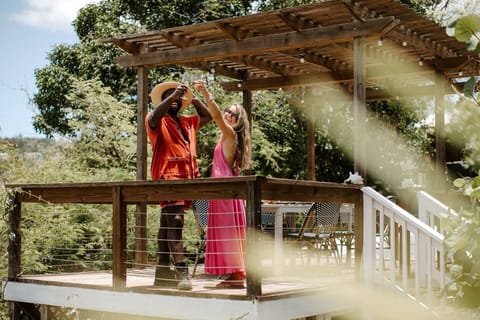 4b464730 59e0 488e 86ae 5a982c60c472