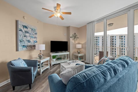 Enjoy the comfort of home with our flat screen tv, cable included, to enjoy your