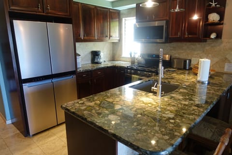 New appliances 07/2023