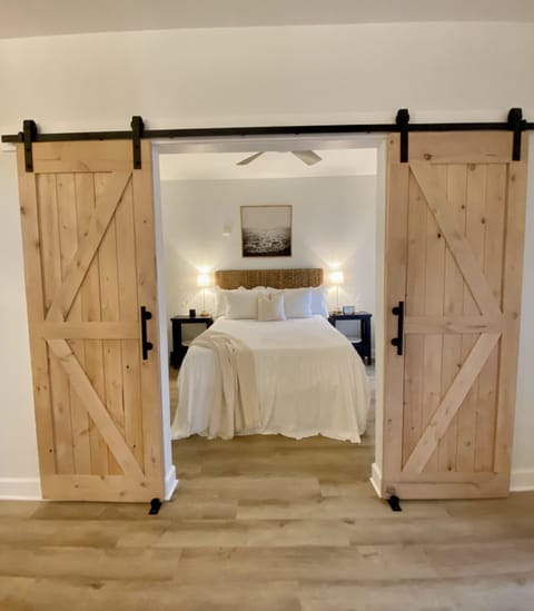 Welcome to South Haven on 30a