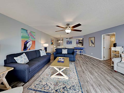 Welcome to El Matador #465