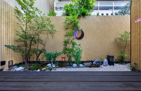Shinjin_04 (property page).jpg