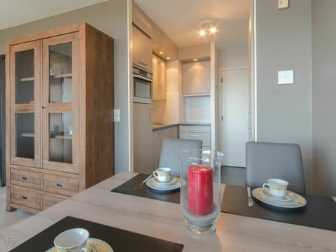 Furniture, Table, Tableware, Property, Cabinetry, Dishware, Wood, Lighting, Interior Design, Architecture